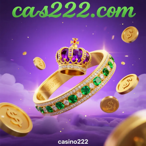 casino222