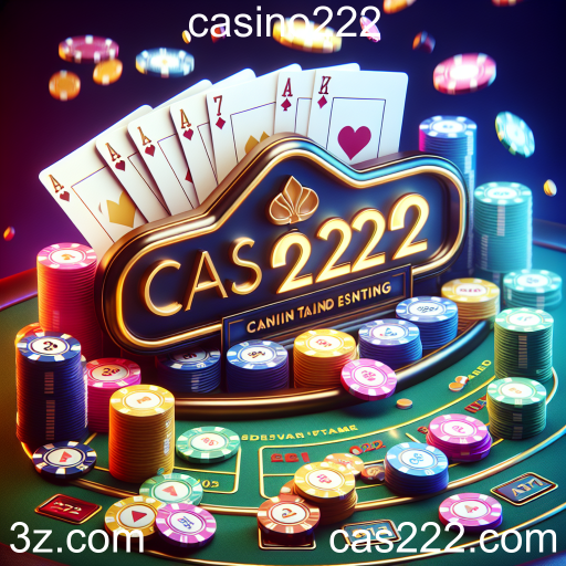 A Diversão dos Jogos de Mesa nos Cassinos